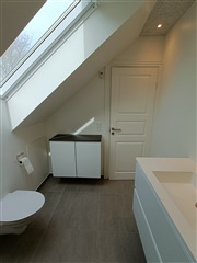 Billede 11. Lejlighed, Fynsvej, Kolding 