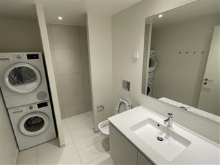 Photo 7. Room, Robert Jacobsens Vej, København K 