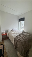 Photo 9. Room, Robert Jacobsens Vej, København K 