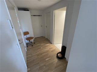 Photo 8. Room, Robert Jacobsens Vej, København K 