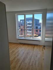 Photo 1. Room, Carl Jacobsens Vej, Valby 
