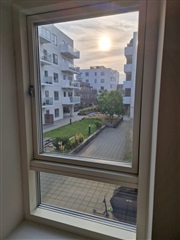 Photo 3. Room, Robert Jacobsens Vej, København K 