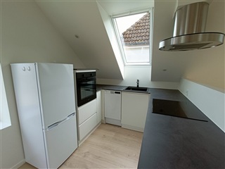 Billede 6. Lejlighed, Fynsvej, Kolding 