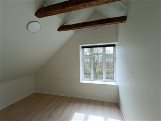 Billede 12. Lejlighed, Fynsvej, Kolding 