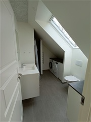 Billede 9. Lejlighed, Fynsvej, Kolding 