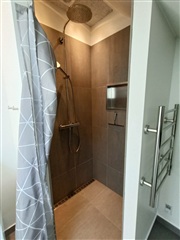 Billede 10. Lejlighed, Fynsvej, Kolding 