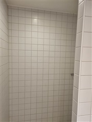 Photo 9. Room, Carl Jacobsens Vej, Valby 
