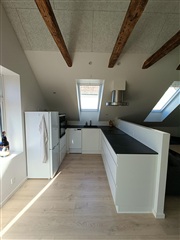 Billede 2. Lejlighed, Fynsvej, Kolding 