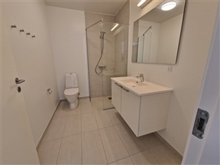 Billede 8. Lejlighed, Marshalls Alle, Aalborg Øst 
