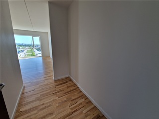 Billede 7. Lejlighed, Marshalls Alle, Aalborg Øst 