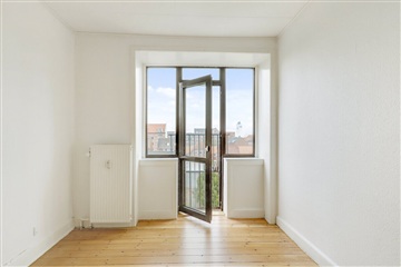 Photo 10. Apartment, Peder Skrams Gade, Esbjerg 