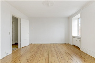 Photo 6. Apartment, Peder Skrams Gade, Esbjerg 