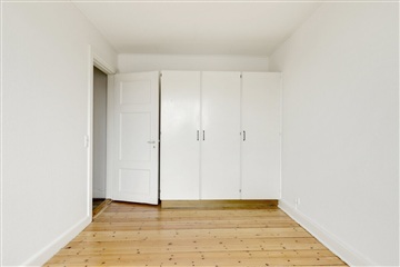 Photo 9. Apartment, Peder Skrams Gade, Esbjerg 