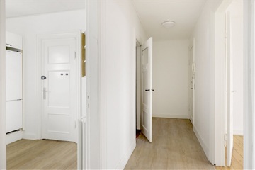 Photo 4. Apartment, Peder Skrams Gade, Esbjerg 