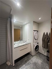 Photo 11. Apartment, Møllevangs Allé, Aarhus N 