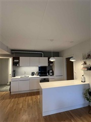 Photo 6. Apartment, Møllevangs Allé, Aarhus N 