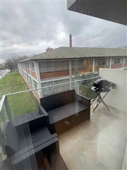 Photo 3. Apartment, Møllevangs Allé, Aarhus N 