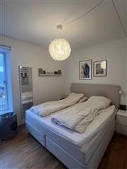 Photo 10. Apartment, Møllevangs Allé, Aarhus N 