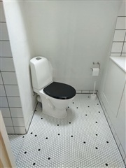 Photo 6. Apartment, Strandvej, Korsør 