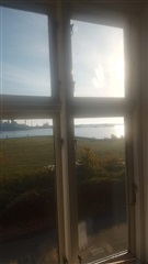 Photo 7. Apartment, Strandvej, Korsør 