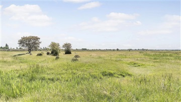 Photo 17. Apartment, Robert Jacobsens Vej, København S 