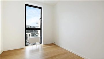 Photo 2. Apartment, Robert Jacobsens Vej, København S 