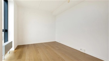 Photo 8. Apartment, Robert Jacobsens Vej, København S 