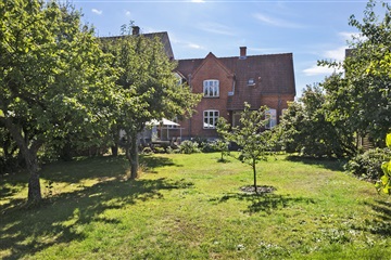 Photo 4. Apartment, Strandvej, Korsør 
