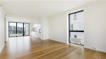 Photo 10. Apartment, Robert Jacobsens Vej, København S 