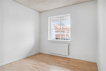 Photo 6. Apartment, Blochgården, Låsby 