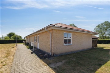 Photo 12. House, Toften, Ørbæk 