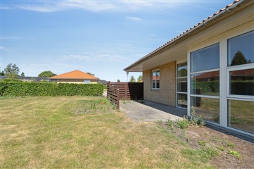 Photo 3. House, Toften, Ørbæk 