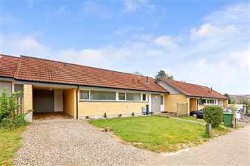 Photo 2. Apartment, Skolevej, Tørring 