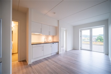 Photo 3. Apartment, Flegmade, Vejle 
