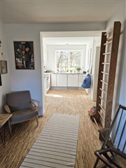 Photo 1. Apartment, Sjællandsgade, Esbjerg 