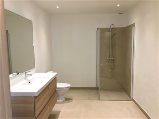 Photo 5. Apartment, Kronborgvej, Havndal 