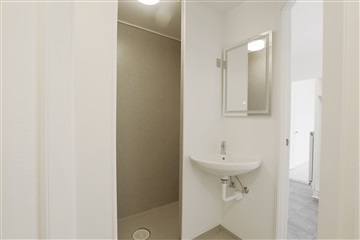 Photo 8. Apartment, Torvegade, Esbjerg 