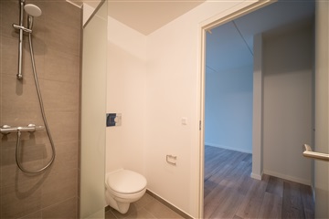 Photo 6. Apartment, Flegmade, Vejle 