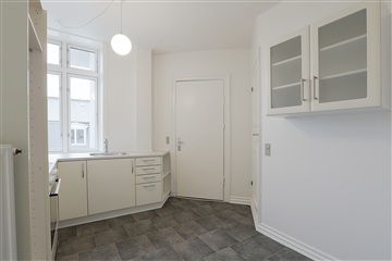 Photo 5. Apartment, Torvegade, Esbjerg 