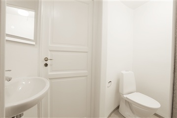 Photo 6. Apartment, Torvegade, Esbjerg 
