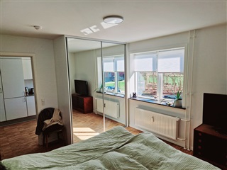 Photo 4. Apartment, Sjællandsgade, Esbjerg 