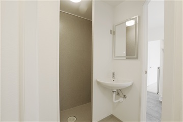 Photo 7. Apartment, Torvegade, Esbjerg 