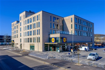 Photo 7. Apartment, Flegmade, Vejle 