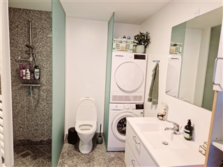 Photo 5. Apartment, Sjællandsgade, Esbjerg 