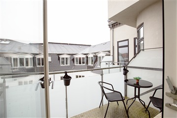 Photo 8. Apartment, Torvegade, Esbjerg 