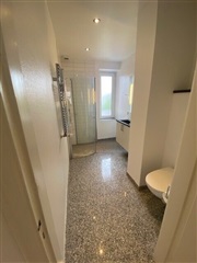 Billede 2. Lejlighed, Torvegade, Esbjerg 