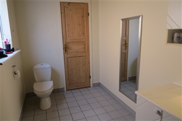 Photo 2. Apartment, Søndergade, Ansager 