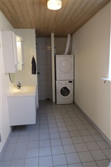 Photo 3. Apartment, Søndergade, Ansager 