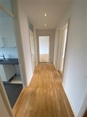 Billede 3. Lejlighed, Torvegade, Esbjerg 