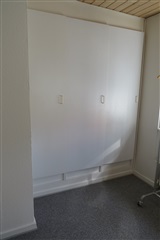 Photo 4. Apartment, Søndergade, Ansager 